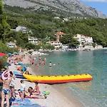 6761d Appartamento