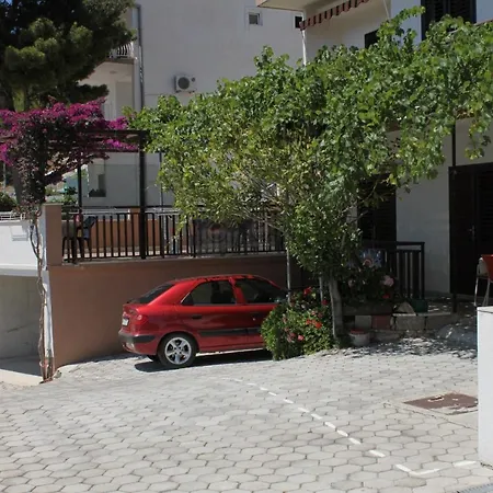 6761d Apartamento