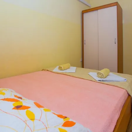 Apartamento 6761d